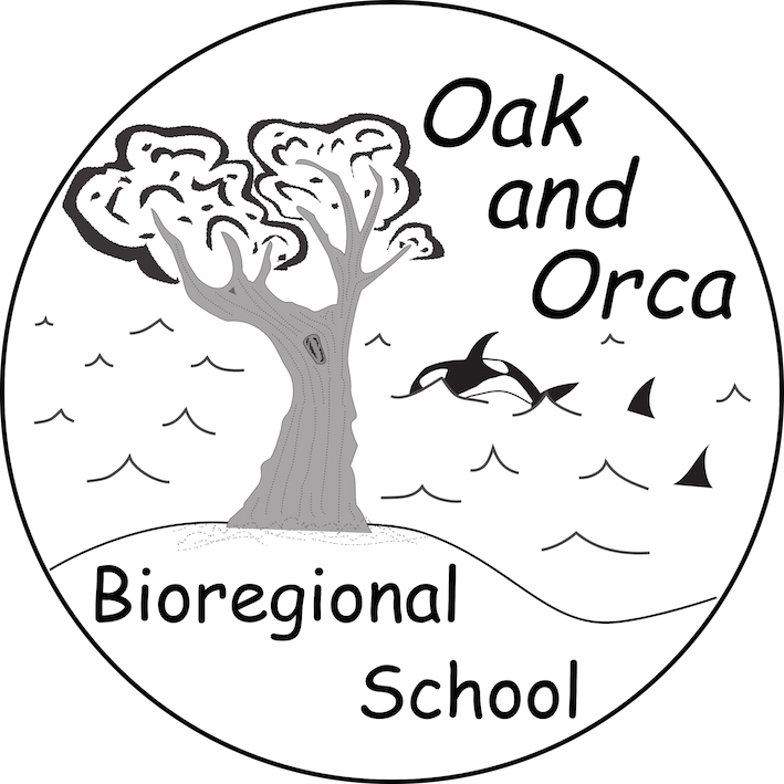 Oak and Orca Bioregional School